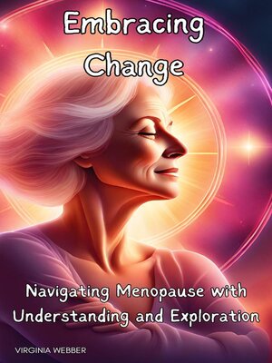 cover image of Embracing Change